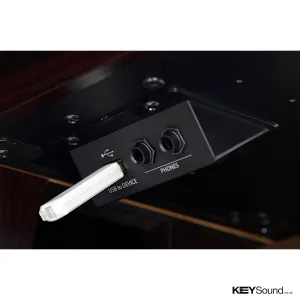 Thumbnail 4 of Kawai CA95 Digital Piano